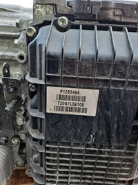 фото thumb №8, Коробка передач передач volvo xc40 awf8g45 1285466 2.0b