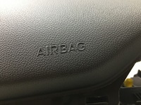 фото thumb №5, Ford puma 2 ii приборная панель консоль подушка безопасности подушки безопасности ремни