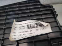 фото thumb №3, Бардачок bmw f10