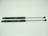 фото thumb №1, Амортизатор привод задний крышки renault laguna ii