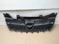 фото thumb №11, Решётка решётка opel zafira b ii годы 2004-2008 13157590