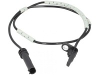 фото thumb №1, Датчик abs скорость вращательная колеса autlog as4758