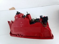 фото thumb №3, Лампа кришки лівий задня 265500006r renault laguna iii coupe 2008-