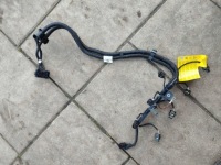 фото thumb №8, Джгут дроти запалювання двигуна форсунок b48b20b bmw x3 g01