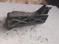 фото thumb №4, Кронштейн двигателя 5801829174 iveco daily