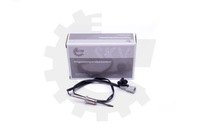 фото thumb №1, Esen skv 30skv334 датчик, температура вихлопних газів