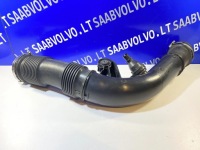 фото thumb №1, Volvo xc90 2017 канали повітря