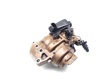 фото thumb №9, Toyota rav4 вал balansowy насоса масла 2.5 vvt-i бензин 149kw 203 hp