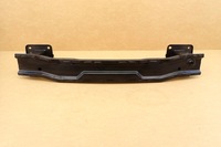 фото thumb №12, Ford kuga iii mk3 19-24 балка бампера зад заднее t91vb