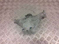 фото thumb №8, Jeep renegade 2016 натяжитель ремень генератора