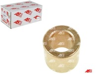 Втулка, wał стартер as-pl sbu9125 Ціна, фото thumb