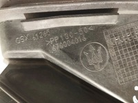 фото thumb №6, Maserati ghibli 2015 клапан расширительный кондиционера a/c 670004016