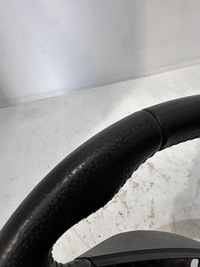 фото thumb №13, Воздуховод кожа 48430jd01d nissan qashqai j10 +2 2.0 dci