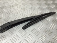 фото thumb №3, Рычаг дворники задняя renault megane ii