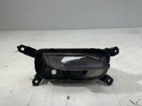 Купить Правый противотуманная фара led drl hyundai tucson 4 iv рестайлинг  2024- 92208n7650, фото thumb