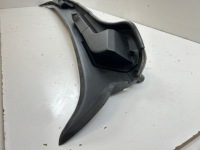 2016 peugeot boxer жабо 1316323070 Київ, фото thumb