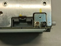 фото thumb №8, Радиопроигрыватель cd ford ranger ab39-18c815-ma ab3918c815ma