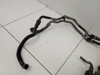 фото thumb №10, Webasto обогреватель стояночный skoda octavia iii 3 1.0 tsi