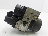 фото thumb №7, Audi a4 s4 b5 8d 1997 насос abs