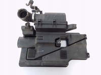 фото thumb №11, Suzuki оригинальный номер 79j-a01 корпус фильтра воздуха