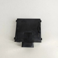 фото thumb №5, Audi a6 s6 c7 4g 2015 преобразователь напряжения / модуль преобразователя