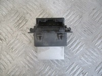 фото thumb №1, Резистор вентилятор renault megane iii 08-12r. hb 5d