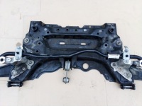 Купити Renault scenic iv 2017 рік підрамник підрамник перед, фото thumb