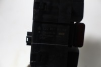 фото thumb №4, Панель переключателей mercedes s klasa w220