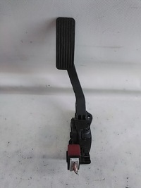 фото thumb №1, A341 astra j потенциометр педаль газа 13252704