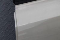 Дверь левая задние левый задний  suzuki vitara 2 3 15- a9n c51 zqq Оригинал, фото thumb