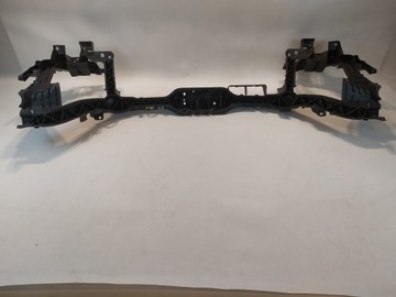 фото thumb №9, Усилитель pas переднее mercedes a-klasa w169