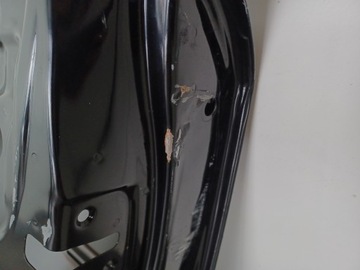 фото thumb №15, Дверь ---- honda crv v 5 -- 2018- -----передние правые