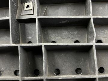 фото thumb №15, Защита двигателя нижняя 72391-54p0 suzuki vitara iii