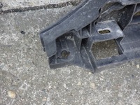 фото thumb №9, Berlingo iv rifter combo e partner 4 18- pas передний усилитель