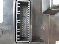 фото thumb №8, Панель кондиціонера hyundai kona 97250-k4ak1