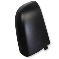 фото thumb №1, Кутик лампи правий задня renault trafic iii fiat talento 903909896r