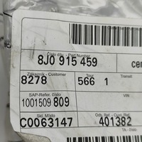 фото thumb №7, Audi a4 s4 b8 8k 2013 джгут провід позитивних