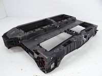 фото thumb №5, Pas переднє ford focus mk4 jx6b-a16e146-b