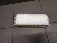 фото thumb №1, Подушка подушка безпеки пасажира audi a6 c6 uk 4f2880204b