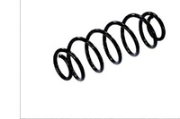 фото thumb №2, Пружина підвішування fiat stilo 1.2-1.9d 10.01-04.