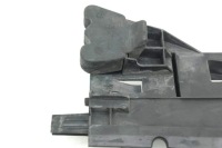 Інше частини кузов bmw x5 f15, f85 7644872 3.0l дизель 230kw 2016 Київ, фото thumb