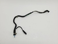 фото thumb №1, Шланг трубка adblue 1.5 blue peugeot partner iv 2018-