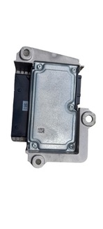 фото thumb №3, Датчик air bag renault clio iii 8200563368