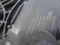 Бак насос adblue peugeot expert iii 2.0 blue hdi 2020 rok в Украине, фото thumb