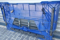 фото thumb №8, Капот решітка радіатора решітка радіатора renault premium dxi