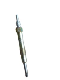 Купити Свічка розжарювання fiat brava marea punto stilo 71735458 оригінал !!!, фото thumb