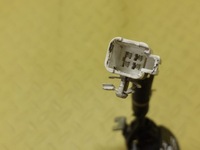 фото thumb №5, Toyota corolla e12 универсал замок крышки зад s781tbl500