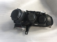 фото thumb №4, Alfa romeo 159 ксенон