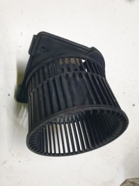 фото thumb №3, Вентилятор вентилятор opel vectra b w963798f