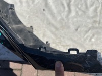 фото thumb №9, Бампер перед audi a6 c8 4k 19-